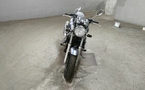 YAMAHA XJR1300 2002 RP03J