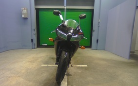 YAMAHA YZF-R1 2003 RN10