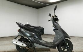 YAMAHA JOG ZR Evolution SA16J