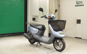 YAMAHA JOG POCHE SA08J