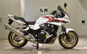 HONDA CB1300SB SUPER BOLDOR A 2013 SC54