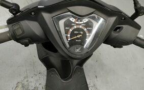 HONDA DIO 110 JF31