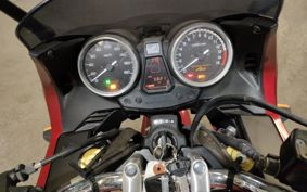 HONDA CB400SFV-4 BOLDOR NC42