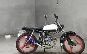 HONDA BENLY 50 S CD50