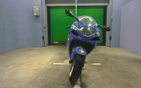 SUZUKI GSX-R1000 2001 GT74A