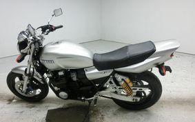 YAMAHA XJR400 R 2001 RH02J