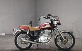SUZUKI VOLTY NJ47A