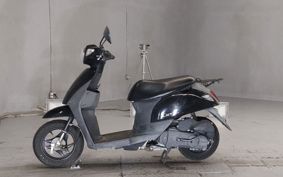 SUZUKI LETS CA4AA