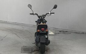 HONDA ZOOMER AF58