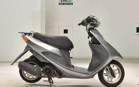 SUZUKI ADDRESS V50 G CA44A