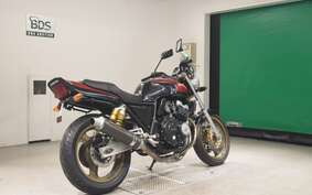 HONDA CB400SF S 1998 NC31