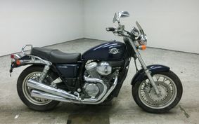 HONDA VRX400 ROADSTAR 1995 NC33