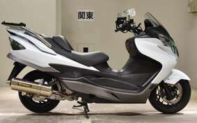 SUZUKI SKYWAVE 250 (Burgman 250) M CJ45A