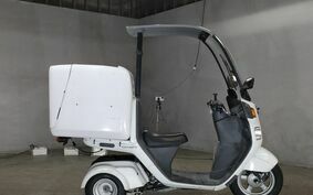 HONDA GYRO CANOPY TA03