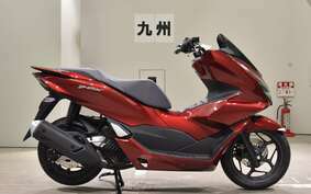 HONDA PCX125 JK05