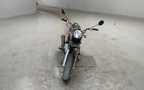 HONDA APE 50 AC16