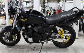 YAMAHA XJR400 R 1999 4HM