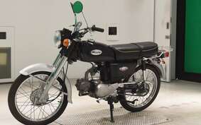 HONDA CD90 BENLY S HA03