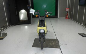 HONDA MOTOCOMPO AB12