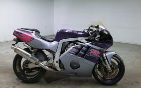 SUZUKI GSX-R400R 1994 GK76A