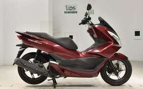 HONDA PCX 150 KF18