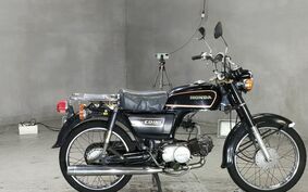 HONDA CD90 BENLY HA03