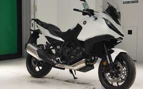 HONDA NT1100 2023 SC84