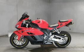 HONDA CBR1000RR 2005 SC57