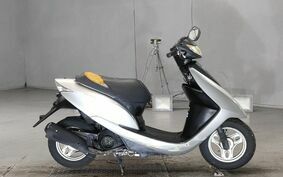 HONDA DIO AF62