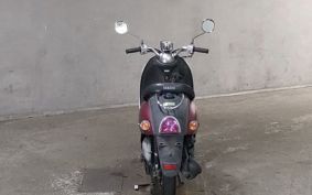 YAMAHA VINO SA37J