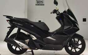 HONDA PCX 150 KF30