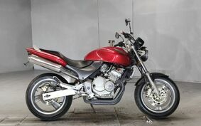 HONDA HORNET 250 MC31