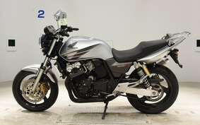 HONDA CB400SFV-3 2004 NC39