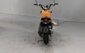 HONDA ZUMAR AF58