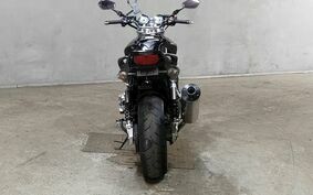 HONDA CB1300SF SUPER FOUR 2010 SC54