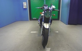 KAWASAKI BALIUS 250 Gen.2 1998 ZR250B