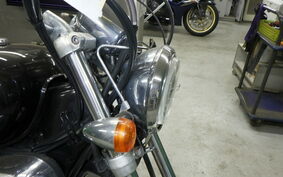 YAMAHA VIRAGO 250 3DM