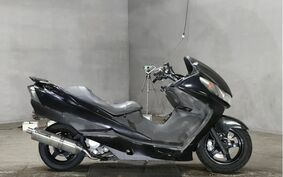 SUZUKI SKYWAVE 250 (Burgman 250) S CJ43A