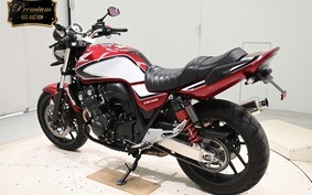 HONDA CB400SF GEN 4 A 2021 NC42