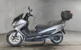 SUZUKI SKYWAVE 200 (Burgman 200) CH41A