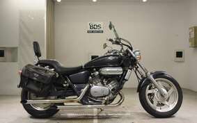 HONDA MAGNA 250 MC29