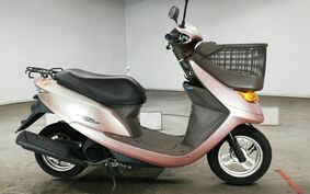 HONDA DIO CESTA AF68