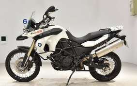 BMW F800GS 2011 0219