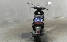 SUZUKI ADDRESS V100 CE13A