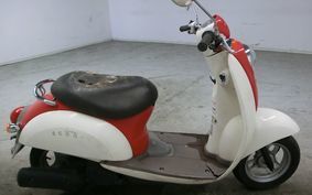 HONDA CREA SCOOPY AF55