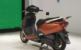 HONDA LEAD 110 JF19