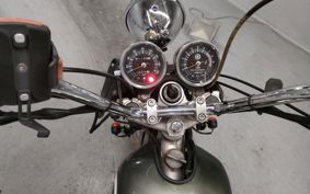 YAMAHA SR400-1 RH03J