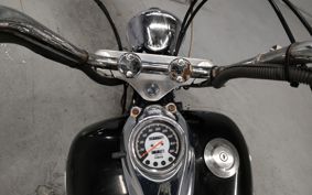 YAMAHA DRAGSTAR400 4TR