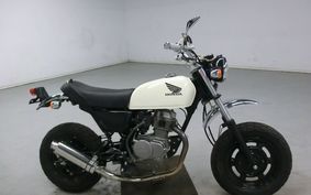 HONDA APE 50 AC16