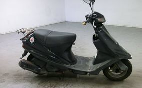 SUZUKI ADDRESS V100 CE13A